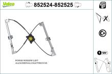 VALEO 852524